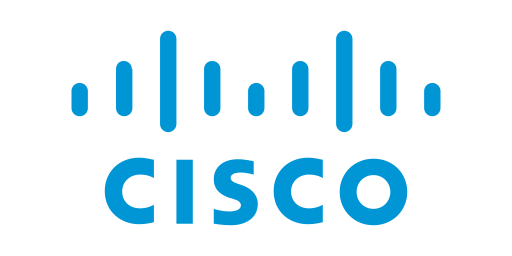 cisco
