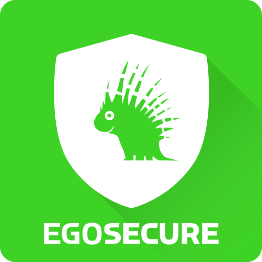 egosecure