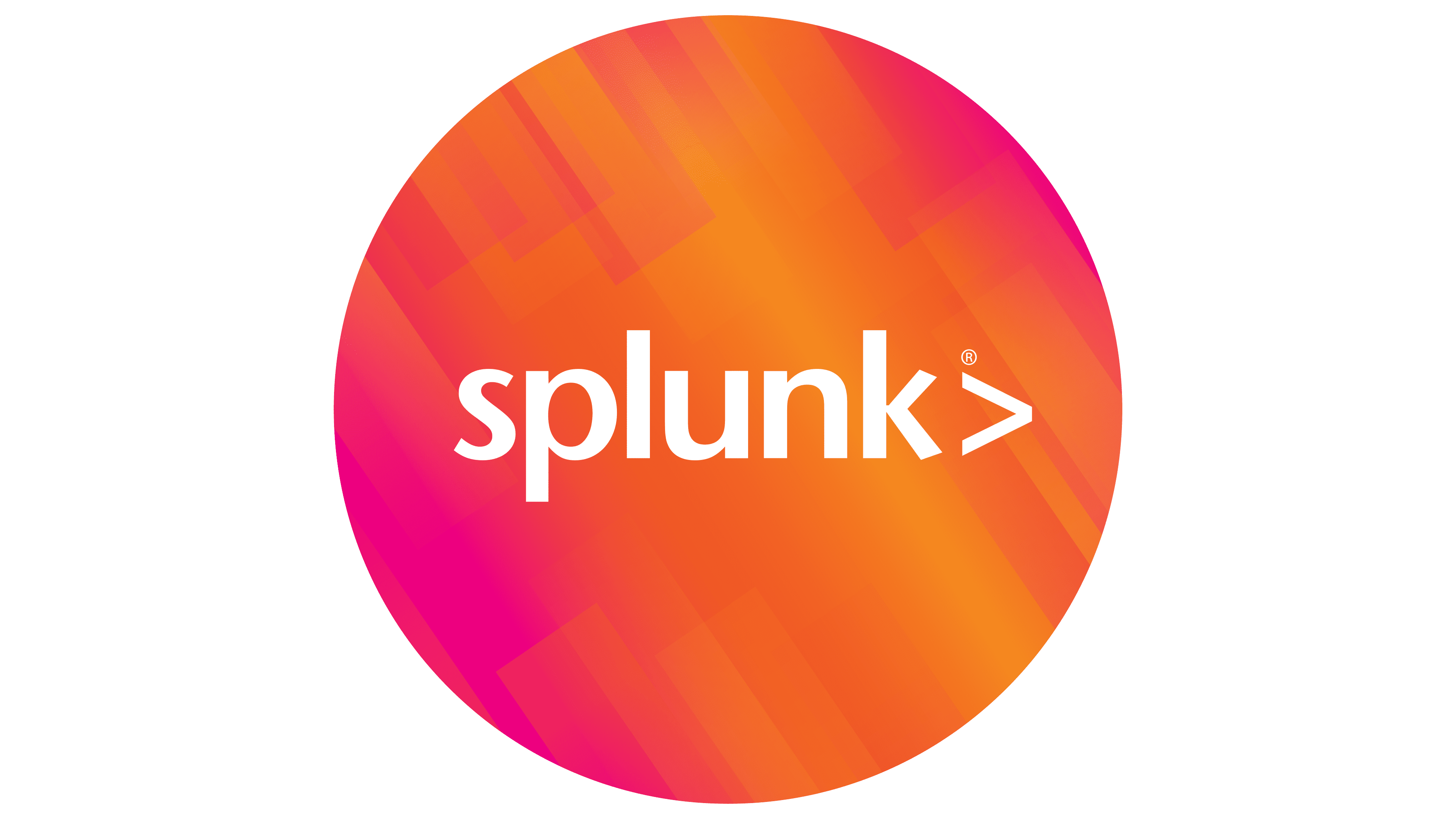 splunk