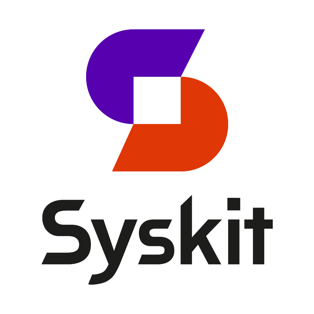 syskit
